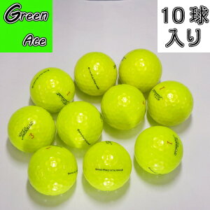 ^CgXg v1x 21N 2021Nf 10 CG[ F Xg{[ St{[