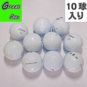 ^CgXg v1 23N 2023Nf 10  zCg Xg{[ St{[