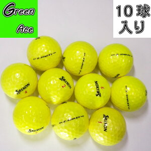 �X���N�\�� Z-STAR XV �[�b�g�X�^�[ �G�b�N�X�u�C 17�N 2017�N���f�� 10�� �C�G���[ ���X�g�{�[�� �S���t�{�[��