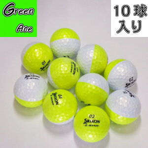 �X���N�\�� z-star divide �[�b�g�X�^�[ �f�B�o�C�h 10�� �z���C�g �C�G���[ �S���t�{�[�� ���X�g�{�[��
