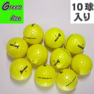 �X���N�\�� Z-STAR XV �[�b�g�X�^�[ �G�b�N�X�u�C 19�N 2019�N���f�� 10�� �C�G���[ ���X�g�{�[�� �S���t�{�[��