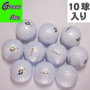 �u���a�X�g�� TOUR B JGR �p�[���z���C�g 10�� ���X�g�{�[�� �S���t�{�[��