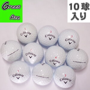�L�����E�F�C �N���[���\�t�gx LS 22�N 2022�N���f�� �� 10�� ���X�g�{�[�� �S���t�{�[��