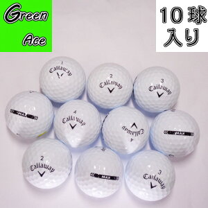 LEFC X[p[\tg }bNX supersoft max  10 Xg{[ St{[