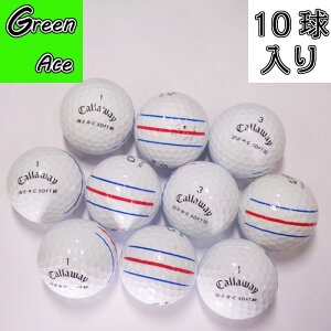 LEFC ERC SOFT gvgbN  10 Xg{[ St{[
