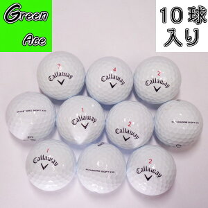 LEFC N\tgx 22N 2022Nf  10 Xg{[ St{[