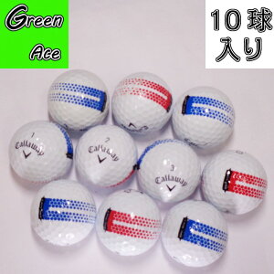 LEFC ERC SOFT 360FADE 10 Xg{[ St{[