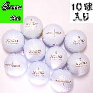 [NVI v~AtB[ 22N 2022Nf 10 p[ S[h CS[h Xg{[ St{[