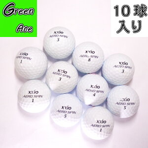 [NVI GAXs 10  Xg{[ St{[