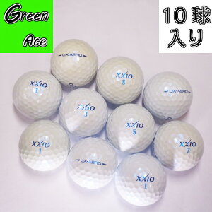 [NVI ux aero ux GA 10 p[ u[ Xg{[ St{[