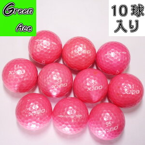 [NVI Cu 10 r[bh sN Xg{[ St{[