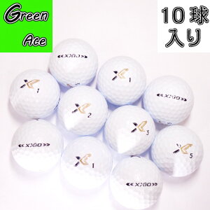 [NVI GbNX 10  Xg{[ St{[