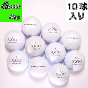 [NVI v~AtB[ 18N 2018Nf 10 p[ O[ Cv`i Xg{[ St{[