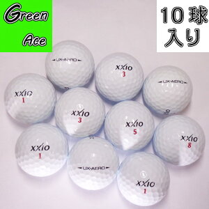 [NVI ux aero ux GA 10  Xg{[ St{[