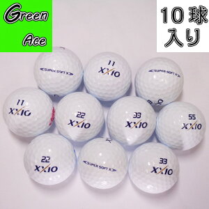 [NVI X[p[\tg GbNX 10  Xg{[ St{[