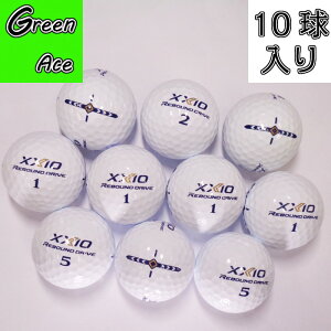 [NVI oEhhCu 10  Xg{[ St{[