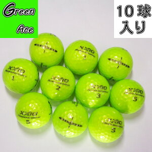 [NVI oEhhCu 10 CG[ CCG[ Xg{[ St{[