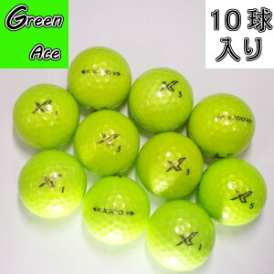 [NVI GbNX 10 CCG[ CG[ Xg{[ St{[