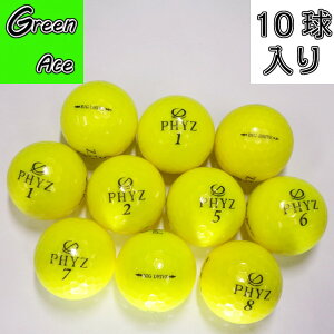 phyz �t�@�C�Y �r�b�O�h���C�u 17�N 2017�N���f�� �C�G���[ 10�� ���X�g�{�[�� �S���t�{�[��