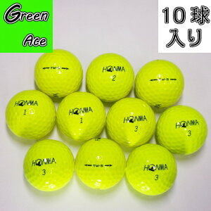 �z���} �{�� tw-s tw s 19�N 2019�N���f�� 10�� �C�G���[ ���X�g�{�[�� �S���t�{�[��