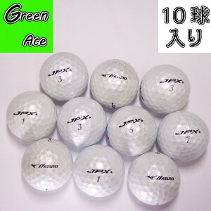 ~Ym JPX 14N 14Nf Vo[p[ 10 Xg{[ St{[