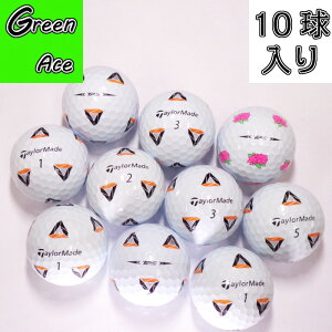 �e�[���[���C�h tp5 pix 21�N 2021�N���f�� 10�� �� ���X�g�{�[�� �S���t�{�[��