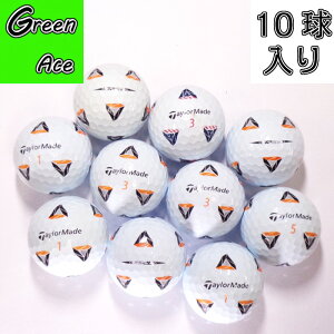 �e�[���[���C�h tp5x pix 21�N 2021�N���f�� 10�� �� ���X�g�{�[�� �S���t�{�[��
