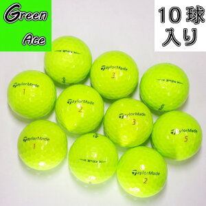 �e�[���[���C�h tp5x 21�N 2021�N���f�� 10�� �C�G���[ ���X�g�{�[�� �S���t�{�[��