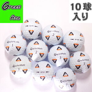 �e�[���[���C�h tp5 pix 20�N 2020�N���f�� 10�� �� ���X�g�{�[�� �S���t�{�[��