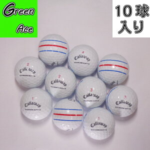 LEFC N\tg gv gbN 2022Nf O{  10 LEFC Xg{[ St{[