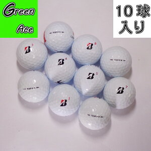 �u���a�X�g�� TOUR B X 22�N 2022�N���f�� �� 10�� ���X�g�{�[�� �S���t�{�[��