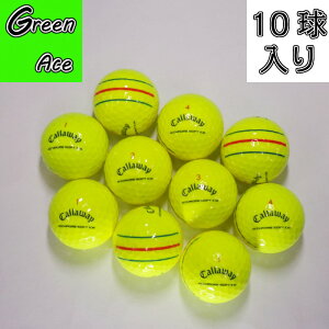 LEFC N\tgx gv gbN 22N 2022Nf O{ CG[ 10 LEFC Xg{[ St{[