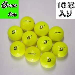 �u���a�X�g�� TOUR B X 17�N 2017�N���f�� 10�� �C�G���[ ���X�g�{�[�� �S���t�{�[��