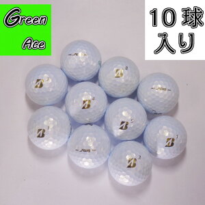 �u���a�X�g�� TOUR B JGR 23�N���f�� �p�[���z���C�g 10�� ���X�g�{�[�� �S���t�{�[��