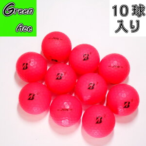 �u���a�X�g�� TOUR B JGR ���o�[ 10�� �� �}�b�g���b�h ���X�g�{�[�� �S���t�{�[��