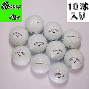 LEFC N\tgEE  10 Xg{[ St{[