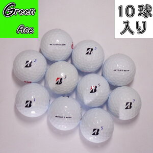 �u���a�X�g�� TOUR B XS 22�N 2022�N���f�� �� 10�� ���X�g�{�[�� �S���t�{�[��