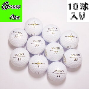 [NVI oEhhCu 23N 10 p[ v~AzCg Xg{[ St{[