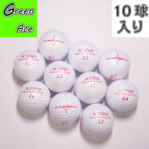 [NVI oEhhCu 23N 10 sN v~AsN Xg{[ St{[