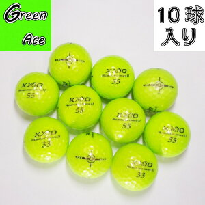 [NVI oEhhCu 23N 10 CG[ CCG[ Xg{[ St{[