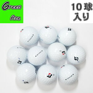 �u���a�X�g�� TOUR B XS 24�N 2024�N���f�� �� 10�� ���X�g�{�[�� �S���t�{�[��