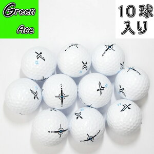 [NVI oEhhCu X }[NGfBV 23N 2023Nf 10  Xg{[ St{[