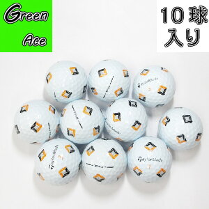 �e�[���[���C�h tp5x pix 24�N 2024�N���f�� 10�� �� ���X�g�{�[�� �S���t�{�[��