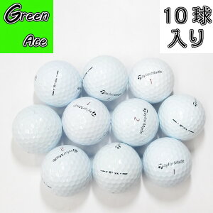 e[[Ch tp5x 24N 2024Nf 10  Xg{[ St{[