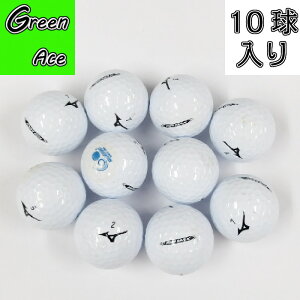 ~Ym RB MAX  10 Xg{[ St{[