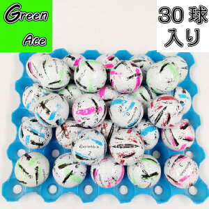 yz e[[Ch Xs[h\tg CN  30  Xg{[ St{[