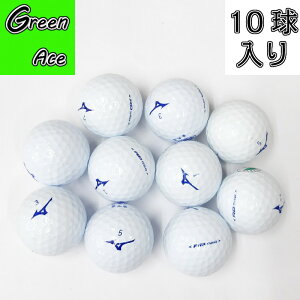 ~Ym RB 566 20N 2020Nf  10 Xg{[ St{[