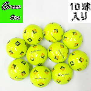 �e�[���[���C�h tp5x pix 24�N 2024�N���f�� 10�� �C�G���[ ���X�g�{�[�� �S���t�{�[��