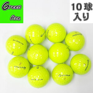 e[[Ch tp5x 24N 2024Nf 10 CG[ Xg{[ St{[