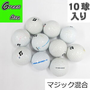 �y���������z �y�}�W�b�N�����z �u���a�X�g�� B�}�[�N TOUR B XS 17�N 2017�N���f�� �� 10�� ���X�g�{�[�� �S���t�{�[��